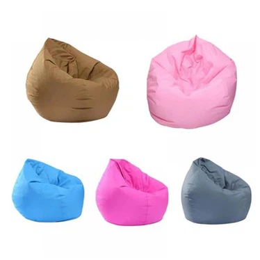 Gorchudd bag ffa 1 fodfedd gorchudd bag ffa anferth