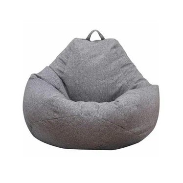 Gorchudd Bag Ffa Cawr Bag Ffa