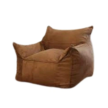Ffigur Gorchudd Cadair Bag Bean Dan Do