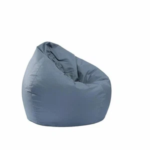 Gorchudd Soffa Bag Ffa